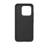 Nillkin Super Frosted Shield Pro Matte cover case for Xiaomi 17 order from official NILLKIN store